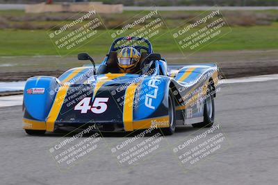 media/Feb-25-2023-CalClub SCCA (Sat) [[4816e2de6d]]/Races/Race 4/